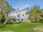 5130 Turtle Creek Dr Port-large-044-045-Exterior Back-1500x996-72dpi