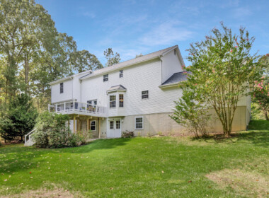 5130 Turtle Creek Dr Port-large-044-045-Exterior Back-1500x996-72dpi
